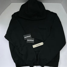 Load image into Gallery viewer, FEAR OF GOD x ESSENTIALS HOODIE &quot;STRETCH LIMO&quot; SS22
