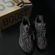 Load image into Gallery viewer, YEEZY 350 V2 “MX ROCK”
