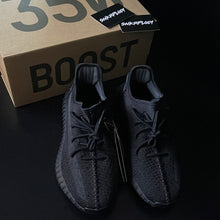 Load image into Gallery viewer, YEEZY 350 V2 “ONYX”
