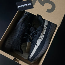 Load image into Gallery viewer, YEEZY 350 V2 “OREO”
