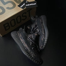 Load image into Gallery viewer, YEEZY 350 V2 “MX ROCK”
