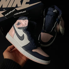 Load image into Gallery viewer, AIR JORDAN 1 HIGH “ATMOSPHERE”
