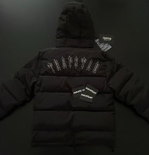 Load image into Gallery viewer, TRAPSTAR IRONGATE PUFFER JACKET
