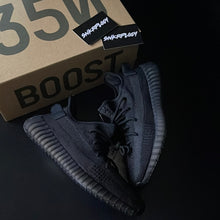 Load image into Gallery viewer, YEEZY 350 V2 “ONYX”
