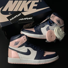 Load image into Gallery viewer, AIR JORDAN 1 HIGH “ATMOSPHERE”
