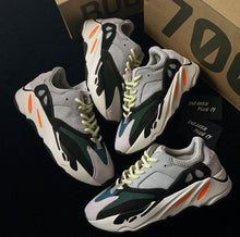 Load image into Gallery viewer, YEEZY 700 “WAVE RUNNER”
