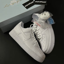 Load image into Gallery viewer, NIKE AIR FORCE 1 LOW X NOCTA CERTIFIED LOVER BOY
