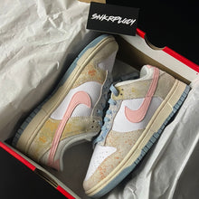 Load image into Gallery viewer, NIKE DUNK LOW “OXIDIZED”
