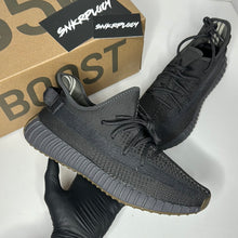 Load image into Gallery viewer, YEEZY 350 V2 “CINDER”
