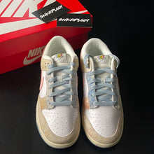 Load image into Gallery viewer, NIKE DUNK LOW “OXIDIZED”
