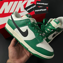 Load image into Gallery viewer, NIKE DUNK LOW SE “LOTTERY”
