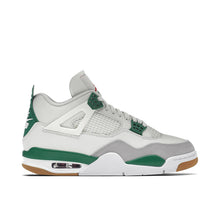 Load image into Gallery viewer, NIKE SB X AIR JORDAN 4 PINE GREEN
