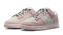 Load image into Gallery viewer, NIKE DUNK LOW LX &quot;PINK FOAM&quot; (W)
