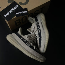 Load image into Gallery viewer, YEEZY 350 V2 “SLATE”
