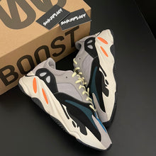 Load image into Gallery viewer, YEEZY 700 “WAVE RUNNER”
