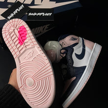 Load image into Gallery viewer, AIR JORDAN 1 HIGH “ATMOSPHERE”
