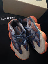 Load image into Gallery viewer, YEEZY 500 “ENFLAME”
