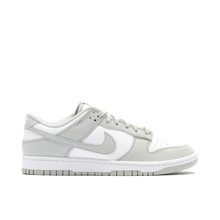 Load image into Gallery viewer, NIKE DUNK LOW “GREY FOG”
