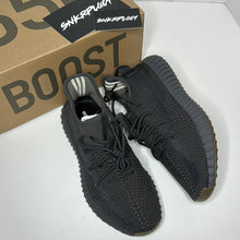 Load image into Gallery viewer, YEEZY 350 V2 “CINDER”
