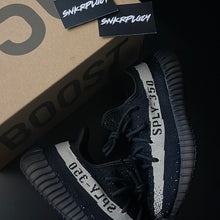 Load image into Gallery viewer, YEEZY 350 V2 “OREO”
