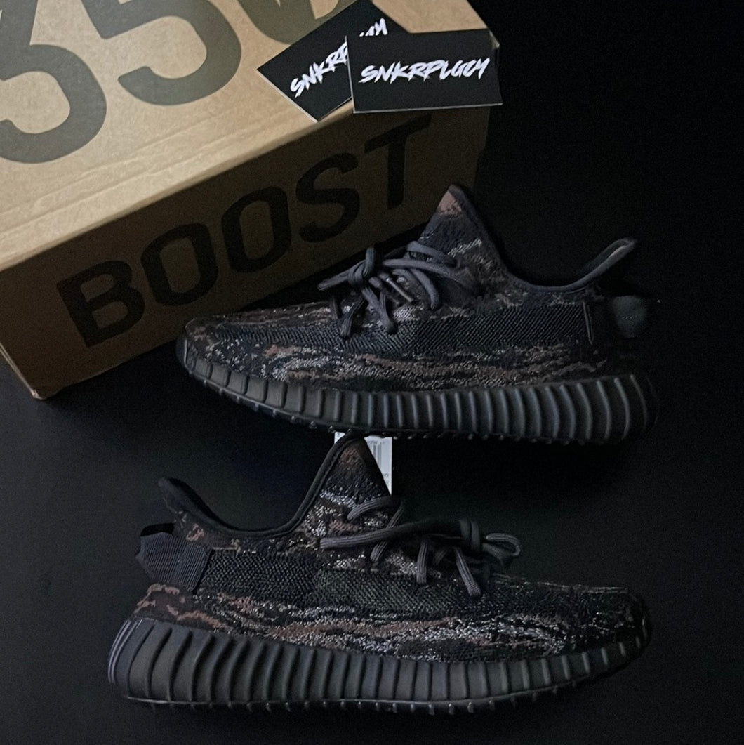 YEEZY 350 V2 “MX ROCK”