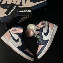 Load image into Gallery viewer, AIR JORDAN 1 HIGH “ATMOSPHERE”
