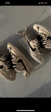 Load image into Gallery viewer, NIKE DUNK LOW / COFFEE ROPE CUSTOM
