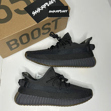 Load image into Gallery viewer, YEEZY 350 V2 “CINDER”
