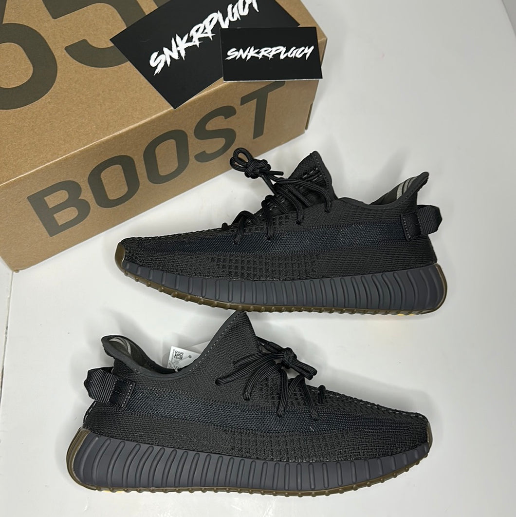 YEEZY 350 V2 “CINDER”