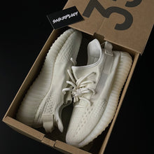 Load image into Gallery viewer, YEEZY 350 V2 &quot;BONE&quot;
