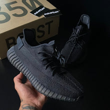 Load image into Gallery viewer, YEEZY 350 V2 “ONYX”
