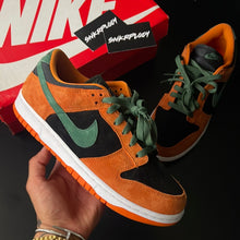 Load image into Gallery viewer, NIKE DUNK LOW “CERAMIC”
