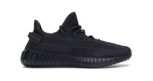 Load image into Gallery viewer, YEEZY 350 V2 | BLACK (NON REFLECTIVE)
