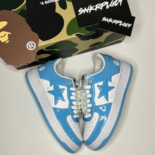 Load image into Gallery viewer, A BATHING APE | BAPE STA M2 | LOW-TOP
