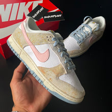 Load image into Gallery viewer, NIKE DUNK LOW “OXIDIZED”
