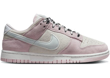 Load image into Gallery viewer, NIKE DUNK LOW LX &quot;PINK FOAM&quot; (W)
