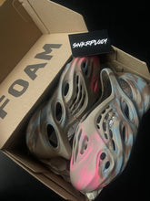 Load image into Gallery viewer, YEEZY FOAM RUNNER &quot;MX SAND&quot;
